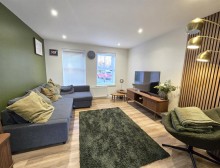 Images for Streamside Close, Timperley, Altrincham