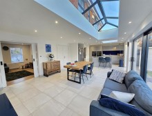 Images for Streamside Close, Timperley, Altrincham