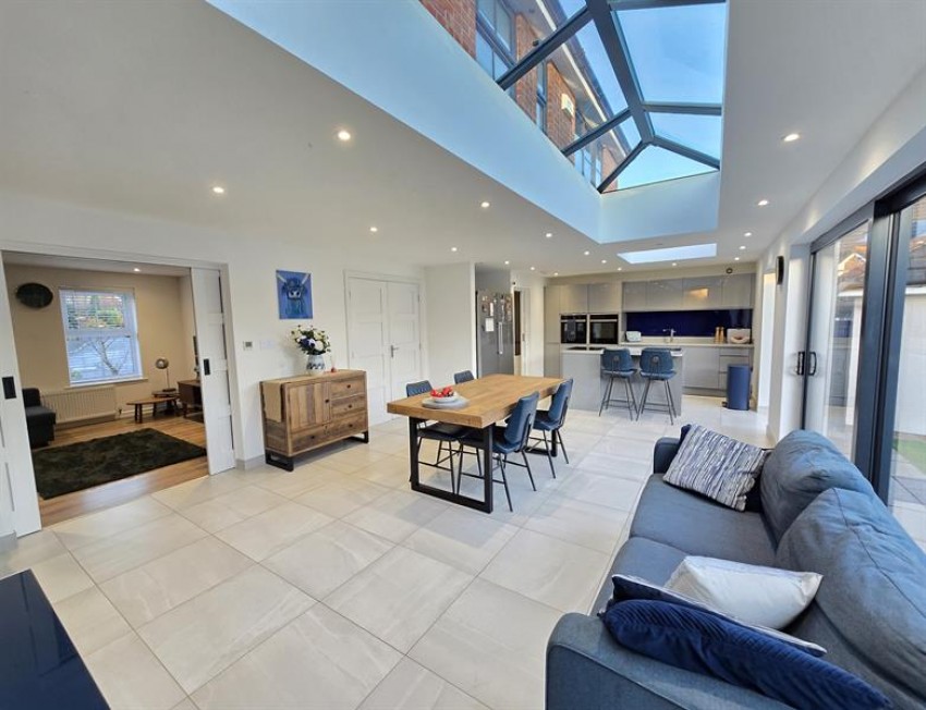 Images for Streamside Close, Timperley, Altrincham