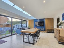 Images for Streamside Close, Timperley, Altrincham