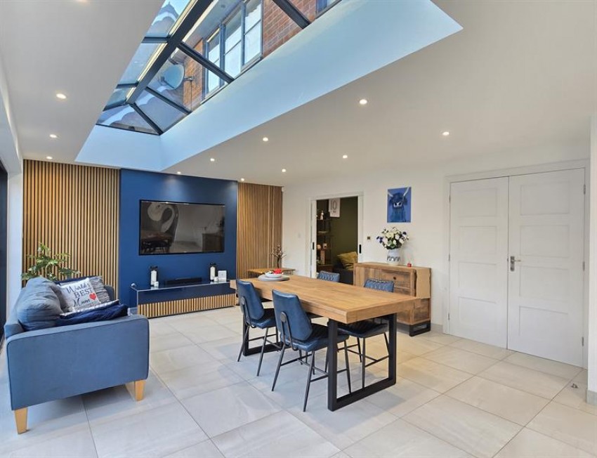 Images for Streamside Close, Timperley, Altrincham