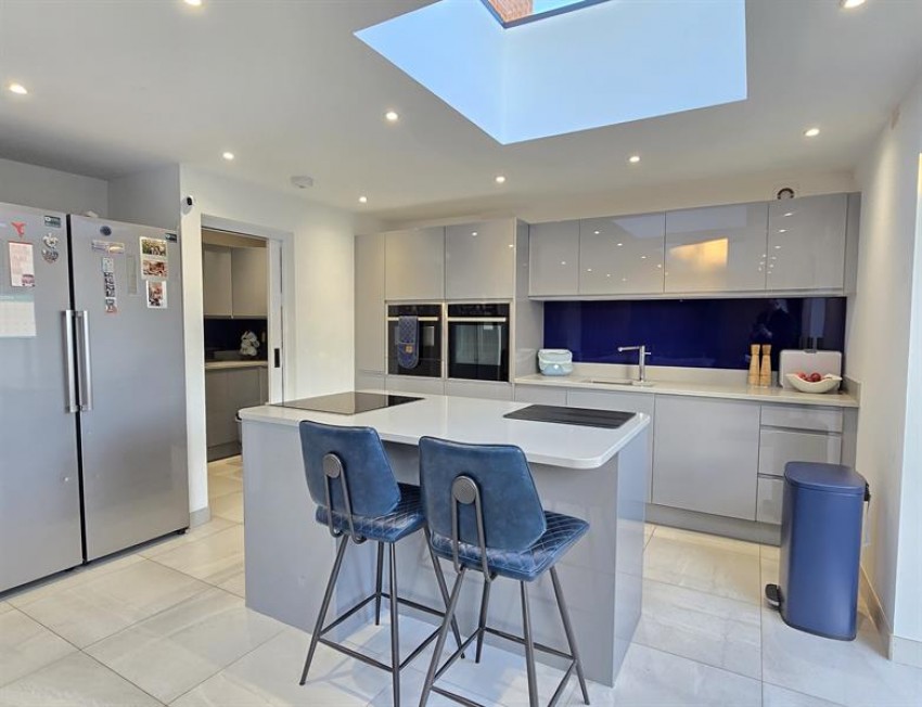 Images for Streamside Close, Timperley, Altrincham