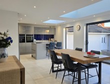 Images for Streamside Close, Timperley, Altrincham