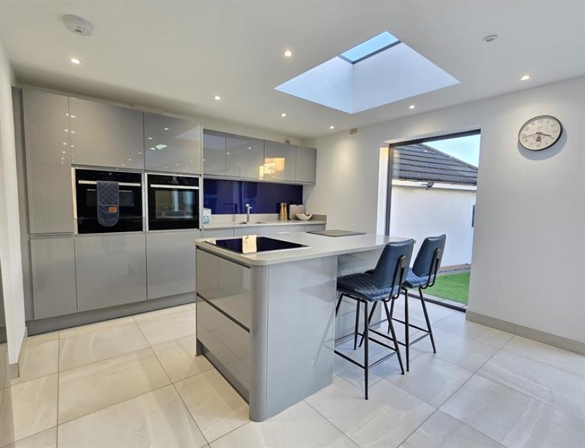 Images for Streamside Close, Timperley, Altrincham