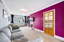 Images for Barlow Road, Wilmslow