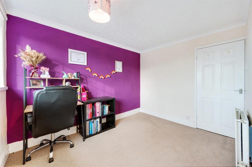 Images for Barlow Road, Wilmslow