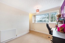 Images for Barlow Road, Wilmslow