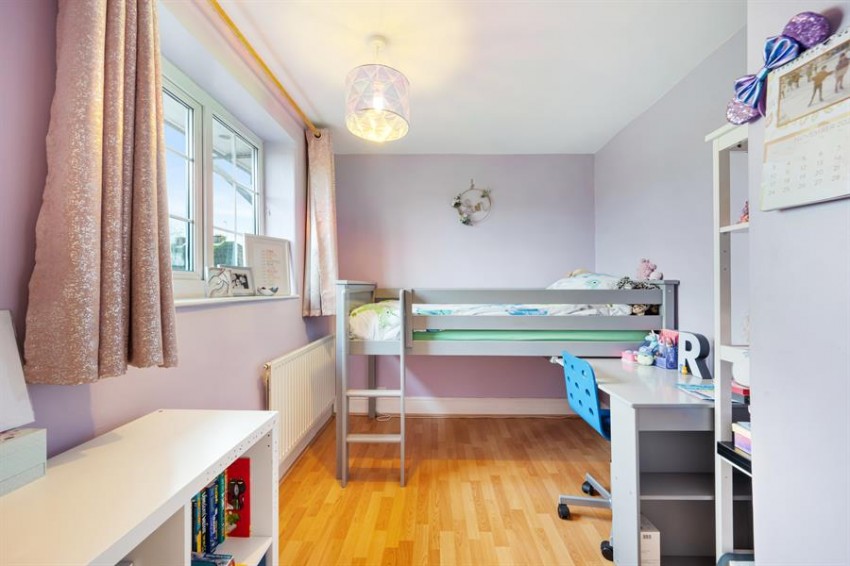 Images for Barlow Road, Wilmslow