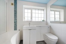 Images for Barlow Road, Wilmslow