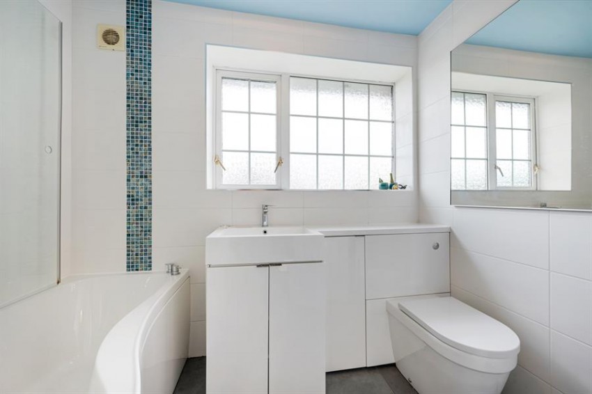 Images for Barlow Road, Wilmslow