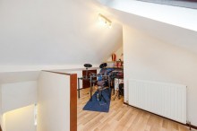 Images for Barlow Road, Wilmslow