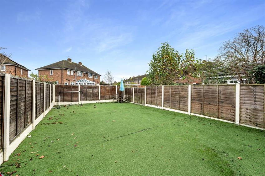 Images for Barlow Road, Wilmslow