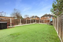 Images for Barlow Road, Wilmslow