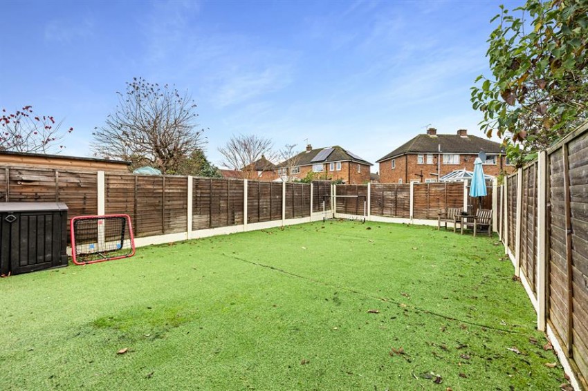 Images for Barlow Road, Wilmslow