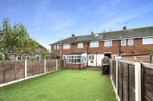 Images for Barlow Road, Wilmslow