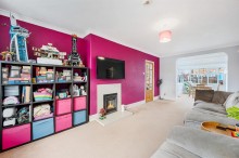 Images for Barlow Road, Wilmslow