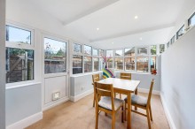 Images for Barlow Road, Wilmslow