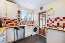 Images for Barlow Road, Wilmslow