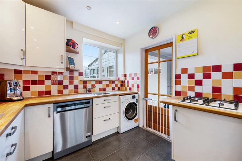 Images for Barlow Road, Wilmslow