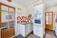 Images for Barlow Road, Wilmslow