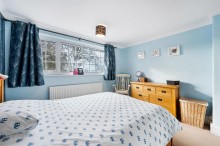 Images for Barlow Road, Wilmslow