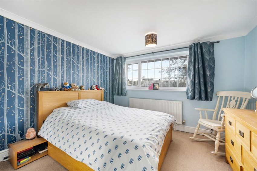 Images for Barlow Road, Wilmslow