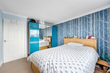 Images for Barlow Road, Wilmslow