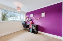 Images for Barlow Road, Wilmslow