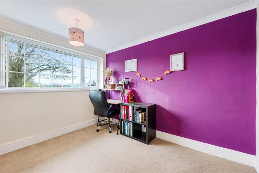 Images for Barlow Road, Wilmslow