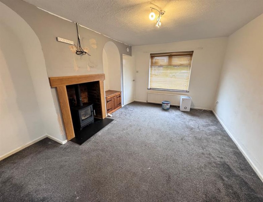 Images for Longson Road, Chapel-En-Le-Frith, High Peak