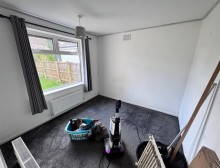 Images for Longson Road, Chapel-En-Le-Frith, High Peak