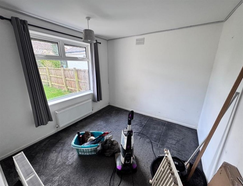 Images for Longson Road, Chapel-En-Le-Frith, High Peak