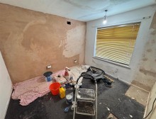 Images for Longson Road, Chapel-En-Le-Frith, High Peak