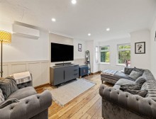 Images for Saltworks Close, Frodsham