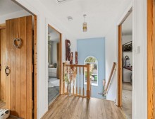 Images for Saltworks Close, Frodsham