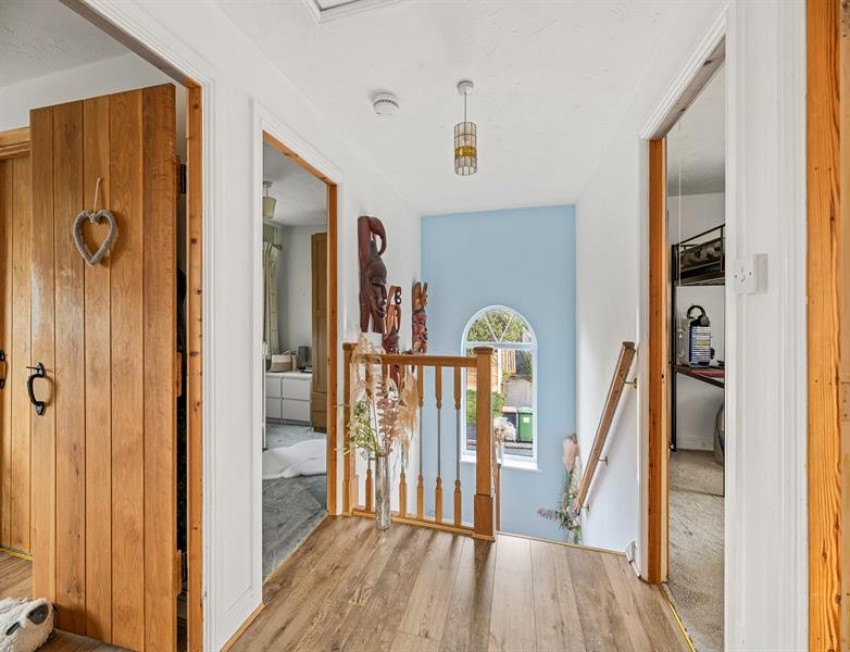 Images for Saltworks Close, Frodsham