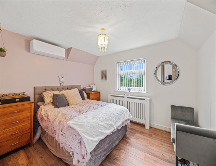 Images for Saltworks Close, Frodsham