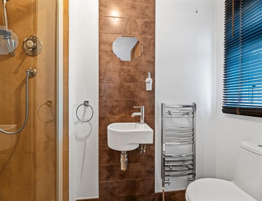 Images for Saltworks Close, Frodsham