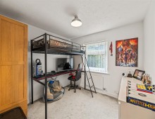 Images for Saltworks Close, Frodsham