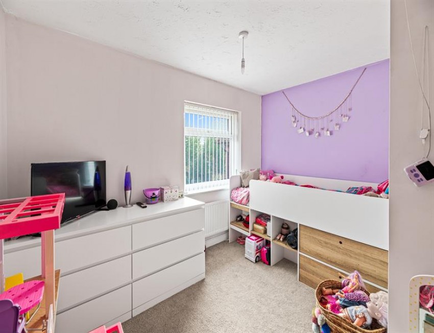 Images for Saltworks Close, Frodsham