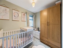 Images for Saltworks Close, Frodsham