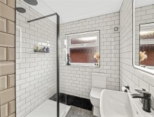 Images for Saltworks Close, Frodsham