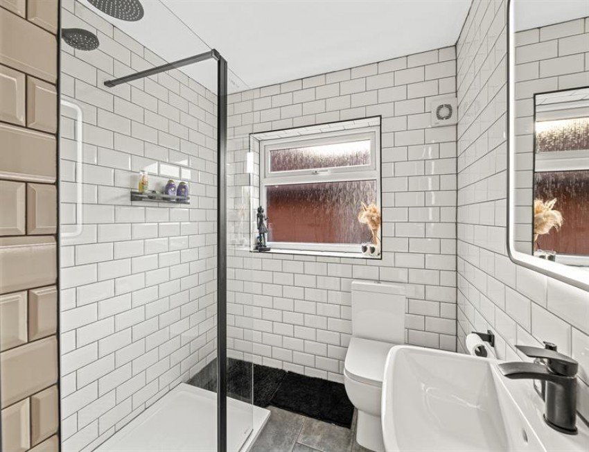 Images for Saltworks Close, Frodsham