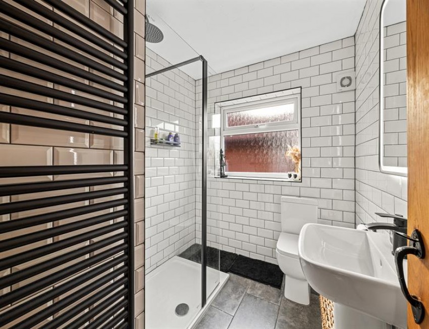 Images for Saltworks Close, Frodsham