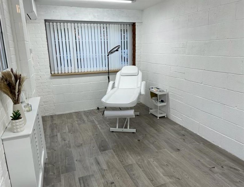 Images for Saltworks Close, Frodsham