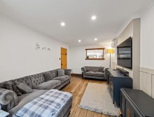 Images for Saltworks Close, Frodsham