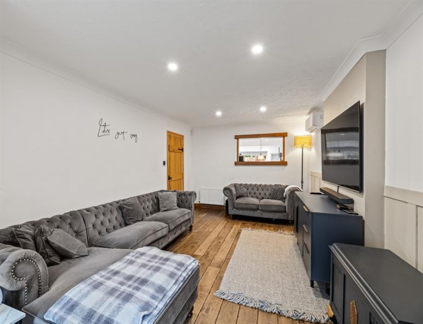 Images for Saltworks Close, Frodsham