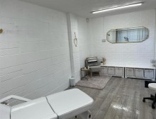 Images for Saltworks Close, Frodsham