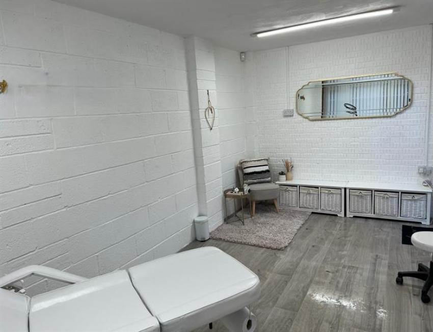 Images for Saltworks Close, Frodsham