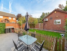 Images for Saltworks Close, Frodsham